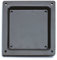 NewStar Placa adaptadora Vesa FPMA-VESA100 10-30 25KG