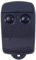 Handsender ALLMATIC BRO2WN