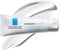 La Roche-Posay CICAPLAST BAUME B5+ ultra-réparateur apaisant 100 ml