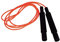 Turnmeyer Freestyle Jump Rope Long Handle