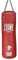LEONE 1947, Bag-Grundschulung, Unisex-Erwachsene, Rot, 30 kg, AT840