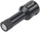 wolfcraft 5999000 -Trépan Diamant Ceramic - Profondeur de coupe 35 mm - Diamètre 14 mm - Compatibilité Carrelage