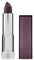 Maybelline New York Color Sensational Smoked Roses Lipstick 355 Steel Rose 22.1 g
