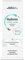 Medipharma Cosmetics Hyaluron Hydro Crème