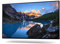 Dell ULTRASHARP 24 MONITOR - U2422H WITHOUT STAND