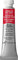 Winsor & Newton 8840301 Professional Aquarellfarbe, lebendige Wasserfarben in Künstlerqualität, hohe Farbbrillanz & Leuchtkraft, lichtecht, Archivqualität, 5ml Tube - Kadmiumrot dunkel