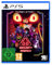 Five Nights at Freddy's [Playstation 5] - Security Breach