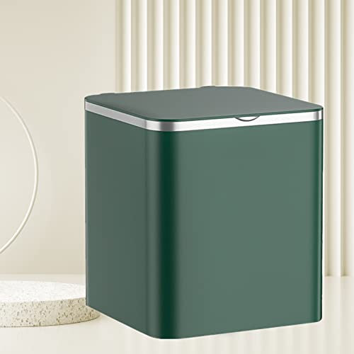 Mini Lave Linge sans ArrivéE d'eau Et Sécheuse 4.5L Petite Machine A Laver Le Linge Ultrasonique Portative pour Les Voyages d'affaires des Appartements De Camping,Green