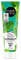ORGANIC SHOP Frozen Mint DENTIFRICO Fresh BEARTH 100GR