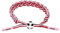 Generic Unisex Medaillen Fussball Bastelset Fußball Geschenke Junge Party Mitgebsel Fussball Gravur Fußball Geschenke Perlen Für Armbänder Jungs Fußball Fanartikel