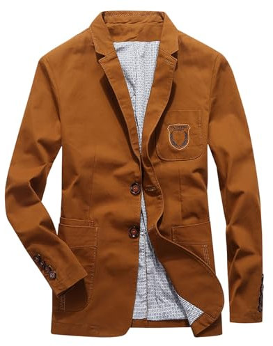 vestito elegante uomo argento giacca smoking uomo giacca uomo cappotto uomo invernale lungo giacca uomo moto giacca lavoro uomo invernale tuta lavoro uomo maglione natalizio famiglia felpa uomo