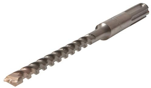 Faithfull SDS Max Drill 14MM X 540MM