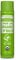 DR BRONNERS Bálsamo labial orgánico limón y lima 4g (Paquete de 1)