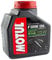 MOTUL Fork Oil Expert Medium/Heavy 15W