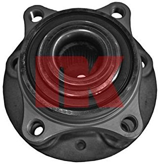 NK 754819 Radlagersatz