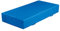 Sport-Tec Weichbodenmatte RG 20 Turnmatte Leichtturnmatte Schulsport Schule 200x150x30 cm