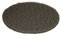 Gold 115 x 280 mm 10 gaten