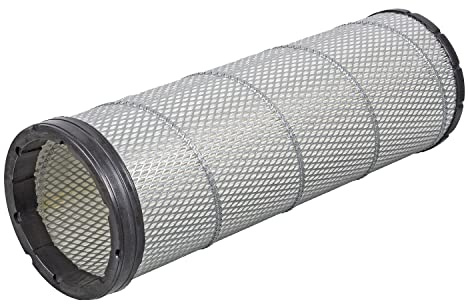 febi bilstein 34096 Air Filter, pack of one