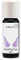 GreatHairDays new* Ätherische Ölmischung von aurelia essential oils, 10 ml