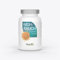 VITACTIV Weihrauch Boswellia Serrata - 120 Weihrauchkapseln - 1680 mg indischer Weihrauch Extrakt, 756 mg Boswelliasäuren - Hochdosiert, Natürlich, Vegan - Ayurvedische Kapseln, Laborgeprüft in DE