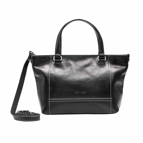 Gerry Weber - Lugano HandBag SHZ Schwarz