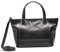 Gerry Weber - Lugano HandBag SHZ Schwarz
