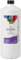 Unbekannt NEU Talens Ecoline, 990 ml Flasche, Blauviolett