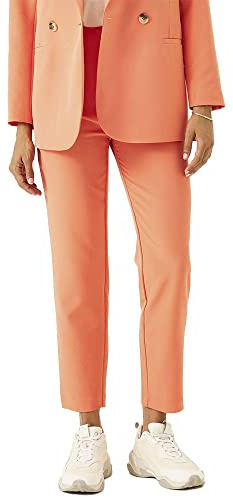 B30311_Ladies Pants