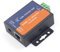 U.S.R. USR-TCP232-304 serieller RS485 zu TCP/IP Ethernet-Server-Konverter-Modul mit Integrierter Webseite DHCP/DNS unterstützt