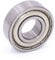 Kugellager 6202 ZZ NSK 15x35x11 mm