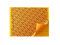 Glupac GB002 - Láminas adhesivas para matamoscas Flytrap, variante: Halo 30/45 o FTP 30, color negro
