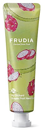 FRUDIA My Orchard Dragon Fruit Hand Cream