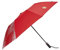 Fuel For Fans Unisex Formula 1 Scuderia Ferrari Team Compact Ombrello Rosso, Taglia Unica