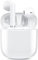 Cuffie Bluetooth, Air Buds Pods Controllo touch Cuffie Senza fili Bluetooth 5.3,HiFi con HD Impermeabile Auricolari Sportivo con Riduzione del Rumore,Compatibile con Android/iPhone/AirPods/Samsung