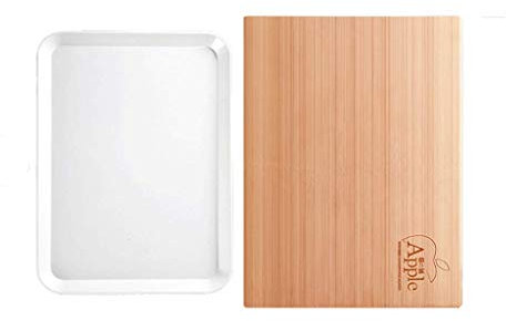 HQQSC Convenient Cutting Board Household Multi-function Knife Board Thickening Combination Storage Board Kitchenware a chopping board