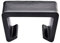 Rattan Möbel Clips, Klemmbefestigungen Für Rattan-möbel, Terrasse Rattan Möbel Sofa Ausrichtung Gurthalteband Anschluss Clips Klemmen Stecker