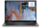 Dell XPS 13 9310 Thin and Light Touchscreen Laptop, 13.4 inch FHD+, Intel Core i7-1195G7, 16GB LPDDR4x RAM, 512GB SSD, Intel Iris Xe Graphics, Windows 11 Pro, Silver