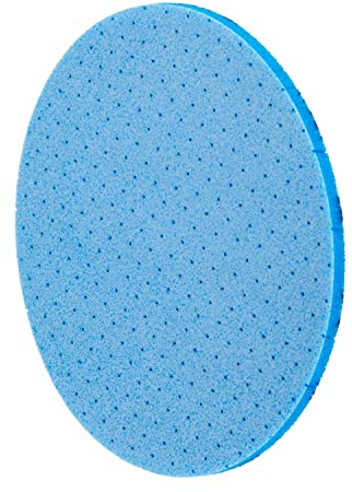 3M Hookit Flexible Abrasive Foam Disc, 77 mm, P800, 33550