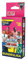 Topps Bundesliga Match Attax Fußball-Sammelkarten 2022/23 - Eco Blisterpack