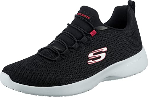 Skechers Herren Dynamighttraining Shoes,Sports Shoes