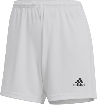 Adidas Damen Shorts Squadra 21 Shorts