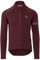 AGU Thermojacke Essential Herren Modica M