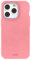 Pela Handyhülle für iPhone 14 Pro, Kaugummirosa, schützende Handyhülle, umweltfreundlich, kompatibel mit iPhone 14 Pro