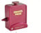 DRAKES PRIDE 11FT STRING MAROON RINKLOCK BOWLS MEASURE