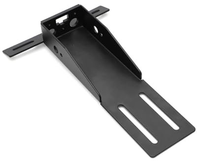 Kennzeichenhalter Motorrad Schwanz Ordentlich Fender Eliminator Motorrad Kennzeichen Halter Halterung Rahmen Für Surron Für Off Road Für Legal Motorrad Nummernschildhalter