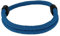 TempBeau Armband aus Segeltau für Herren Damen, Surferarmband Handgemacht Surfer Armband für Männer & Frauen, Einstellbar Geflochtenes Armbänder Bracelet Nautic Seil für Alltag Outdoor, Blau