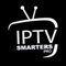 Código de Smarter TV con Canales globales por un año
