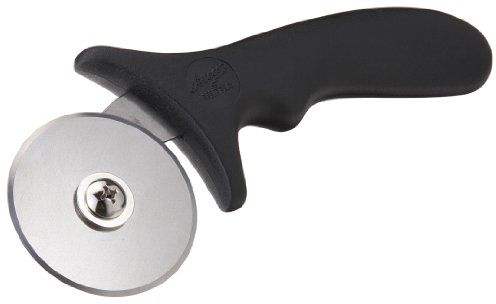 Ateco Pastry Wheel, 2.5 Inch Blade