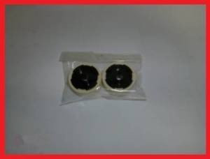 99A0070 Lexmark C752 Abnehmerrolle