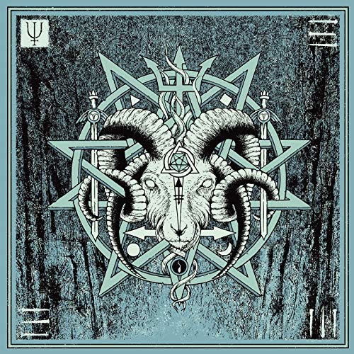 Relapse Records (Spv)